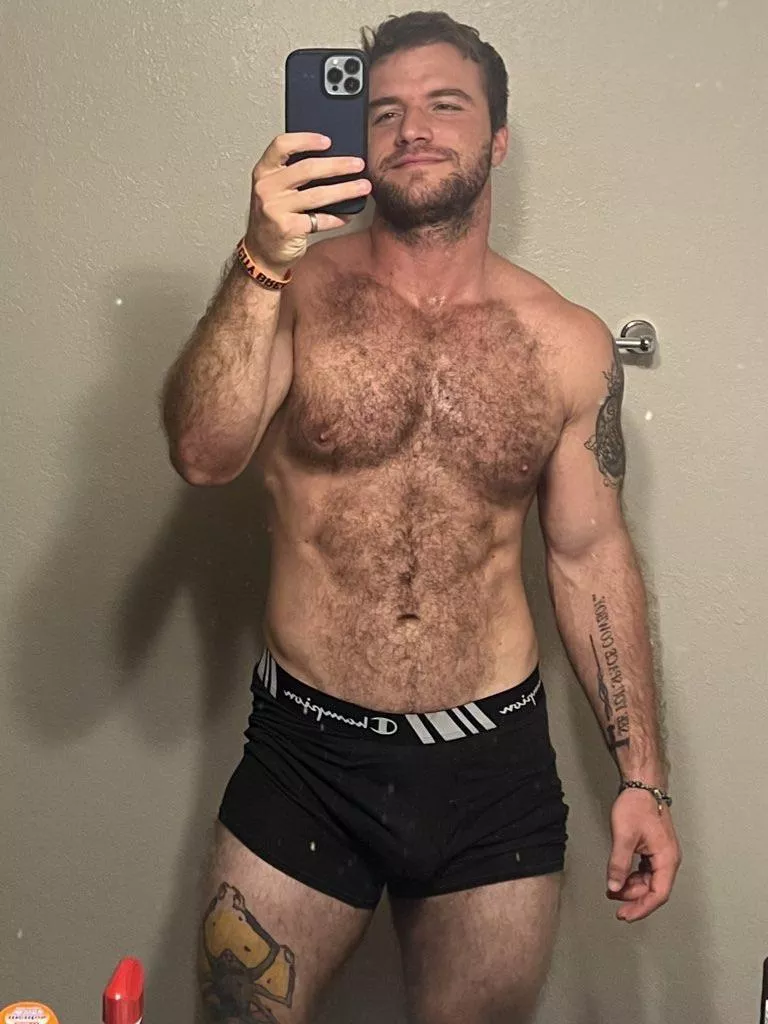 Reminisce over you posted by optimusfiner