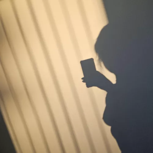 Sneak peak by katiewaitie18