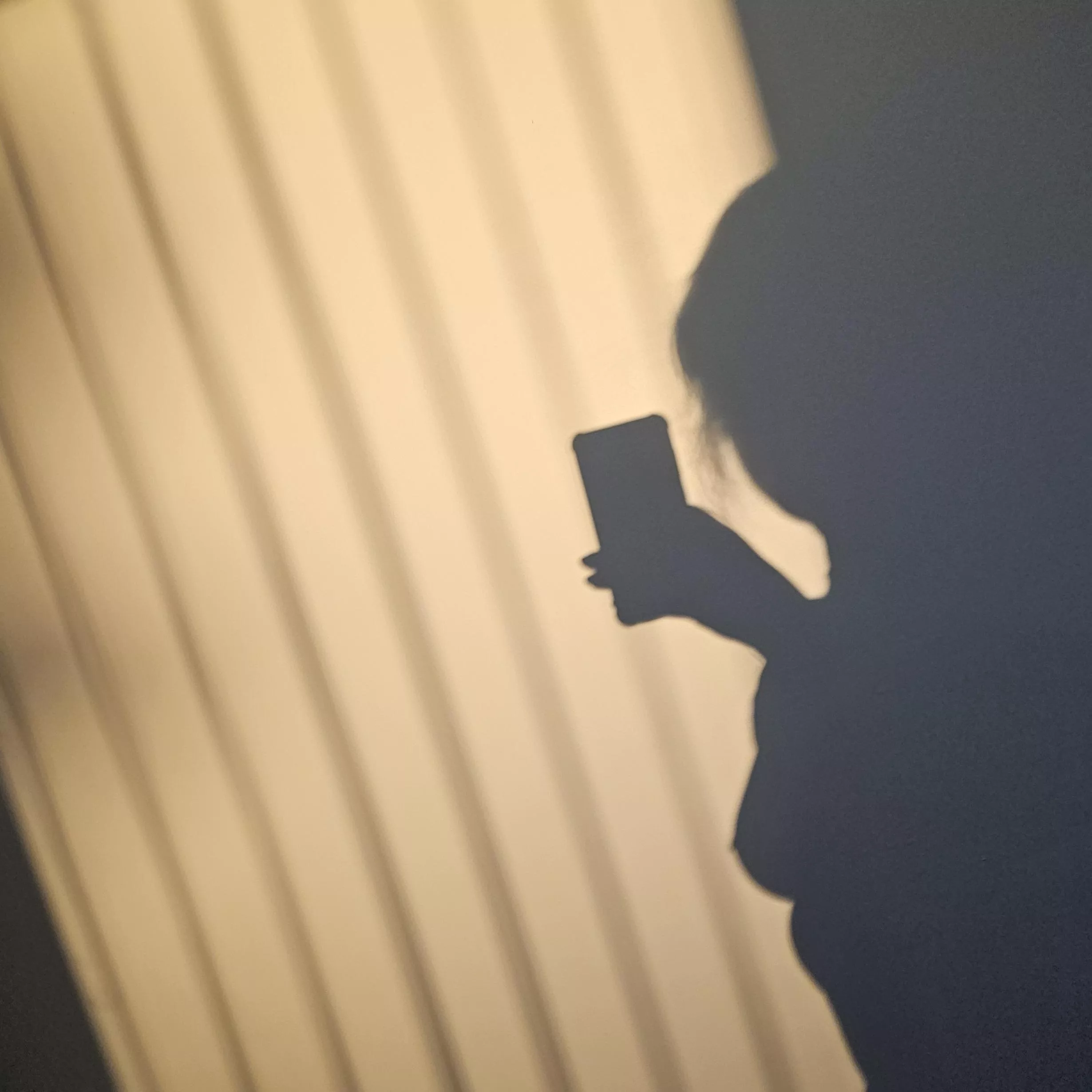 Sneak peak posted by katiewaitie18