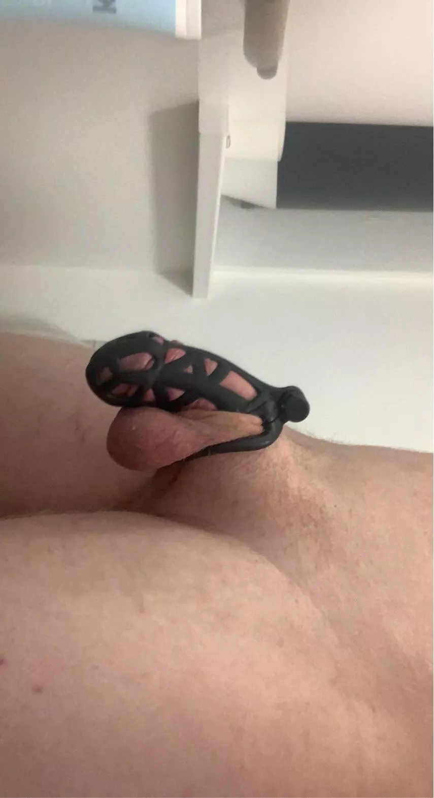 someone please please force me to watch 🥺 posted by Aggressive_Ad4913