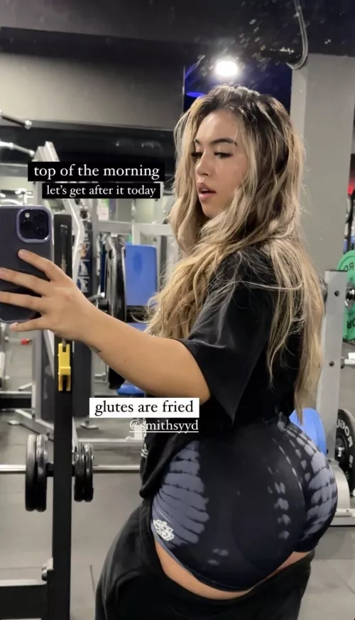 Tamara Dawn by Kind-Anybody909