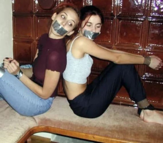 Tape tape tape by gagemall