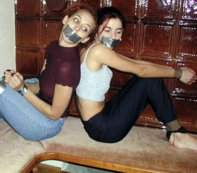 Tape tape tape posted by gagemall