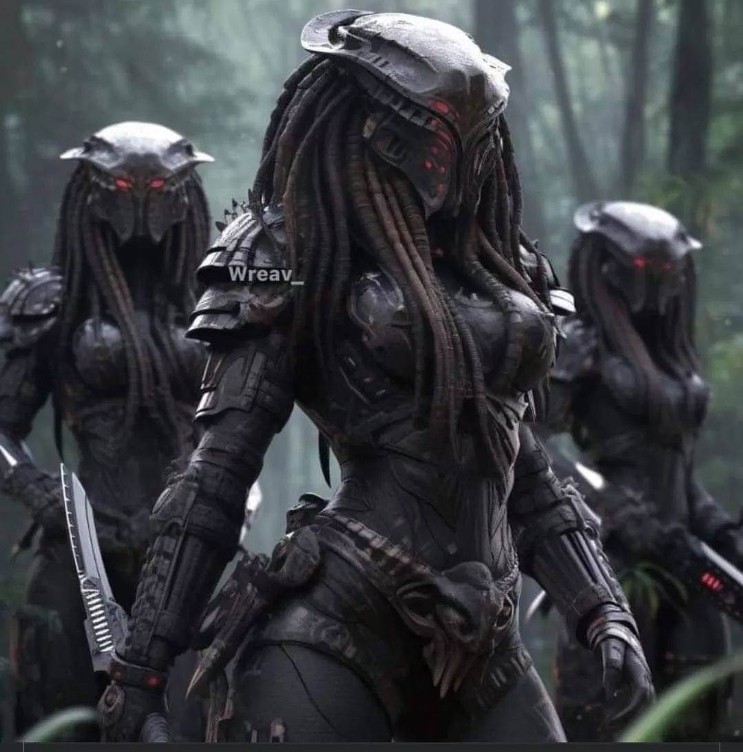 The mask stays on during sexy time posted by Savings_Ability_8092