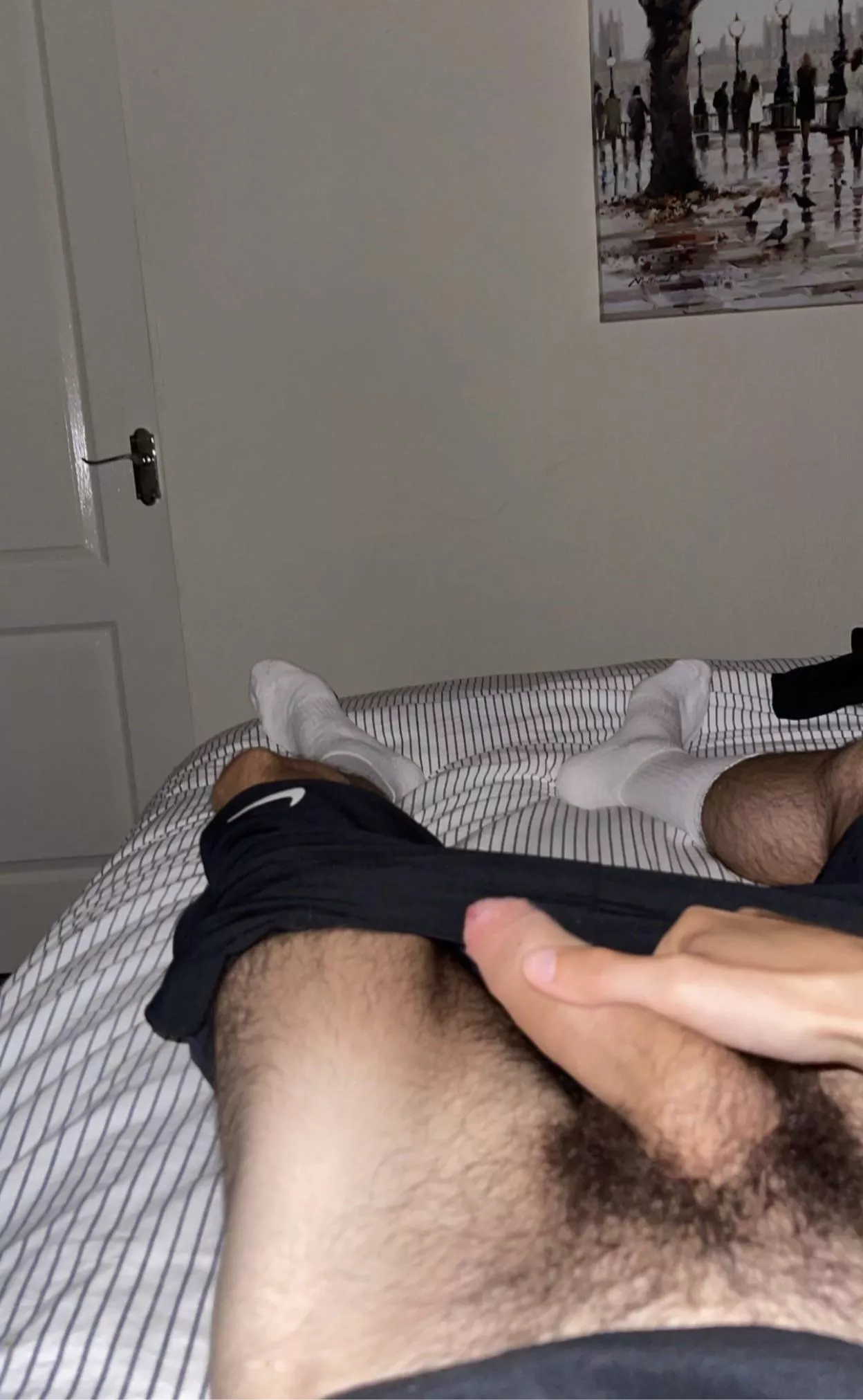 Twenny Leeds posted by kieranjbennett