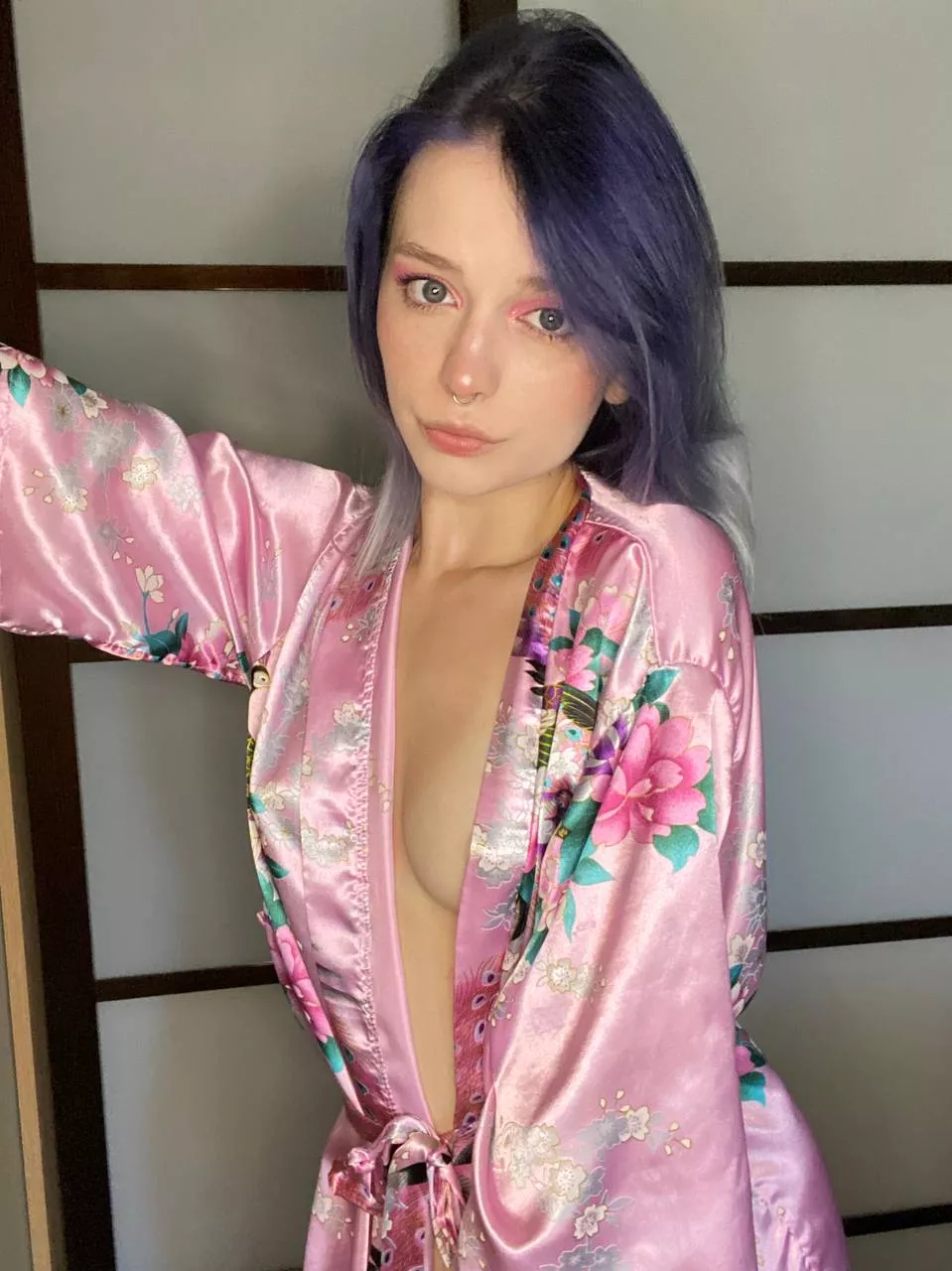 Use me as your toy posted by glamorous_decisive