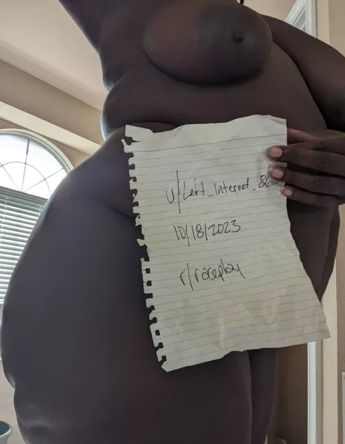 Verification by Left_Internet_860