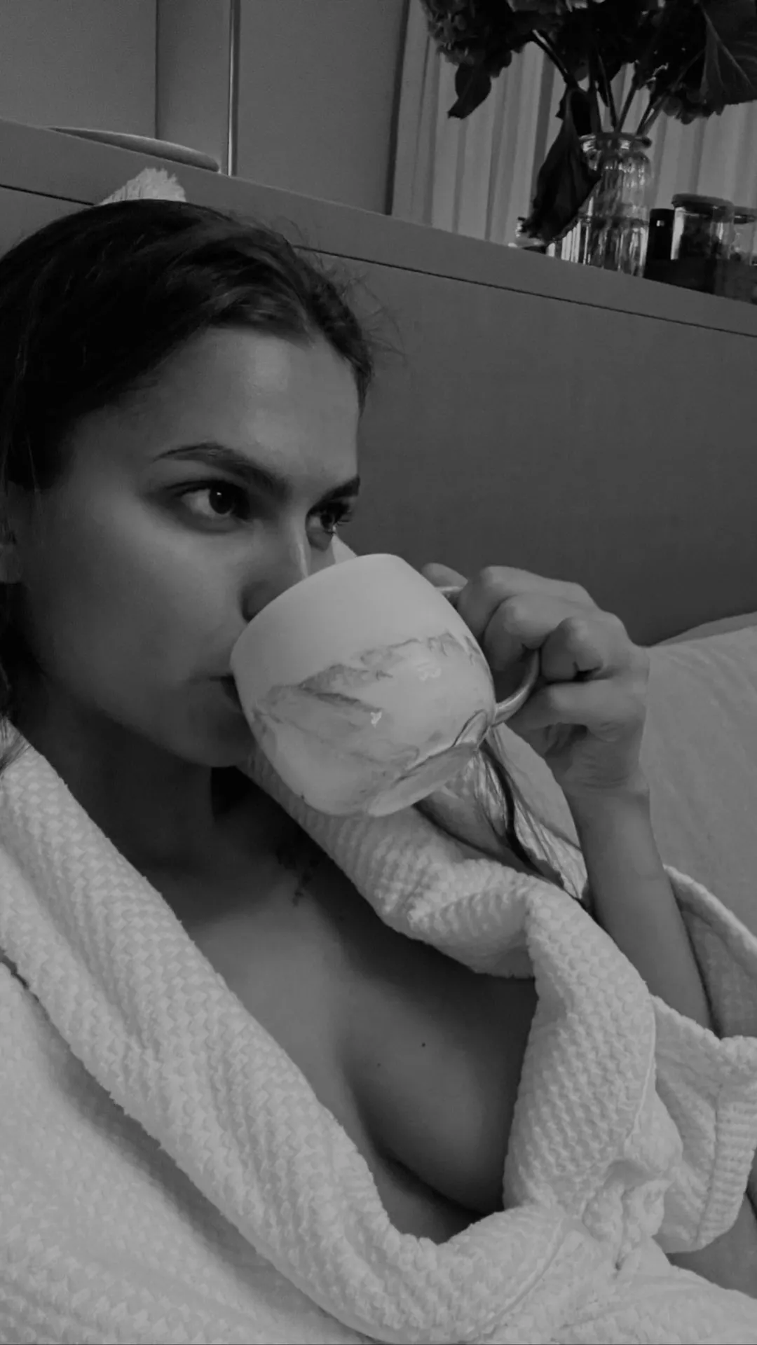 Viki new story posted by Baptiste0444