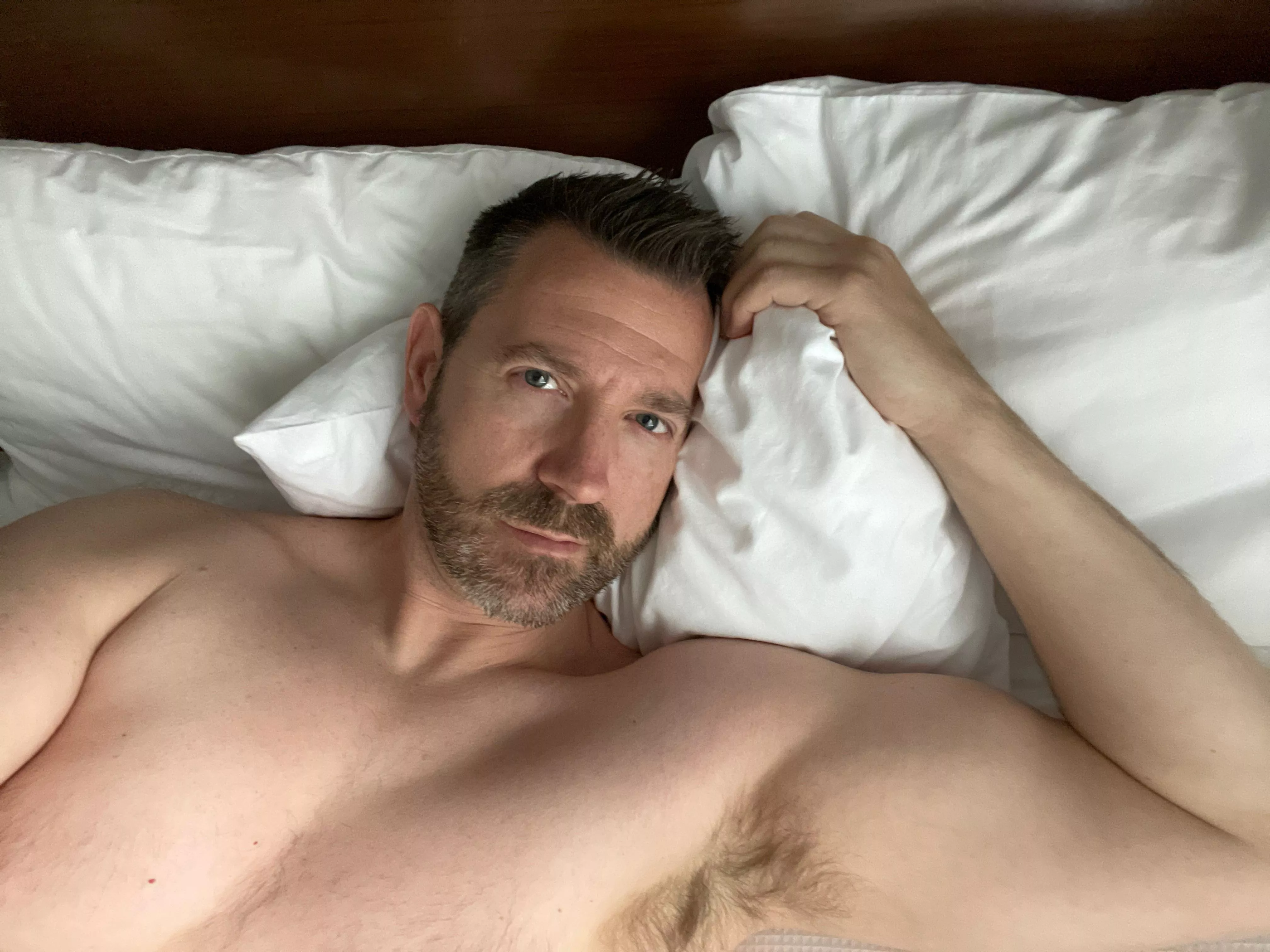 What happens in San Diego…stays in…well you know posted by cp055425