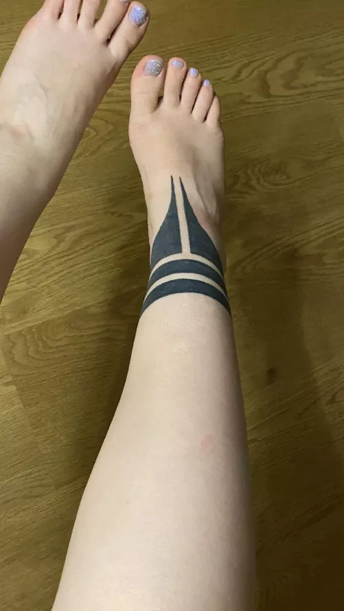 what would you do with it by faddishtom42