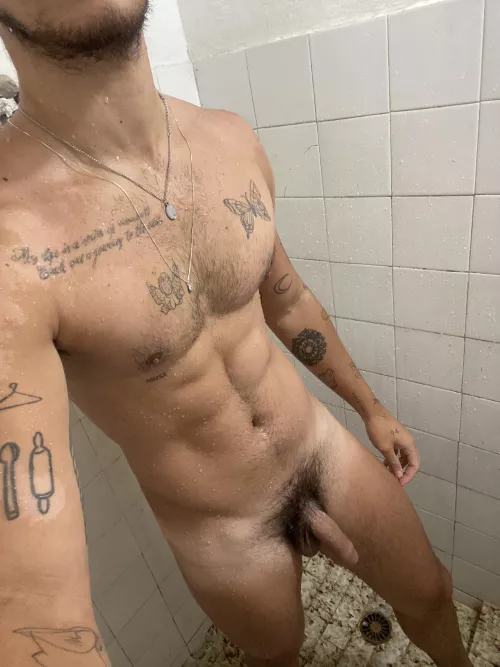 What's the first thing that comes to your mind? by Theyouthpirate