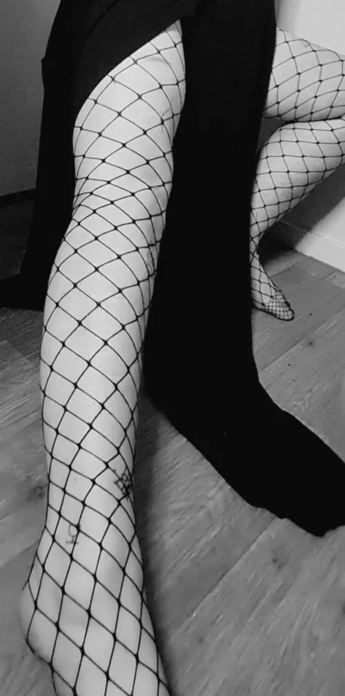 Where are all my dirty, pathetic and submissive sluts at? 😌 by MissMichelleKinks