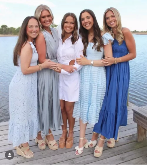 Which one you taking home? [5] by Aggressive-Net1070