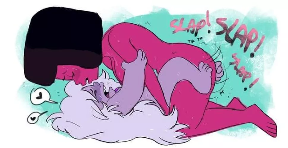 Who drew this? I’ve been looking for the artist for ages by MeiMeiMagical