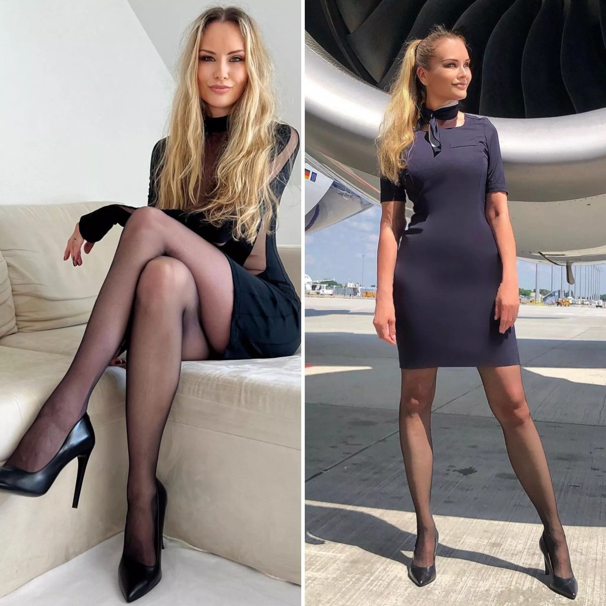 World traveler 🇩🇪 posted by arrayoutofbounds2