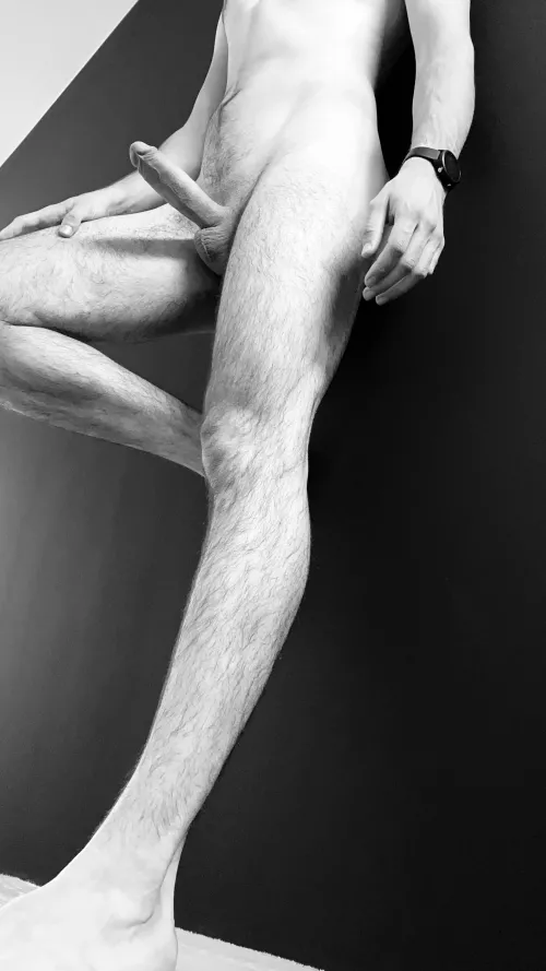 Would you suck it? by BadCrew_CZ