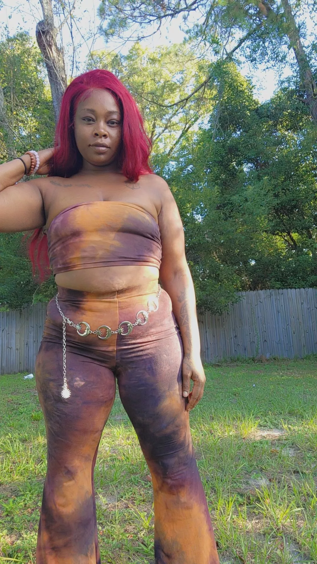 Would you tell my wife I'm a cuck posted by cuckmepleasemiss