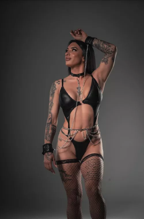 Your favorite daily view? TRUE? by SothKnowledge