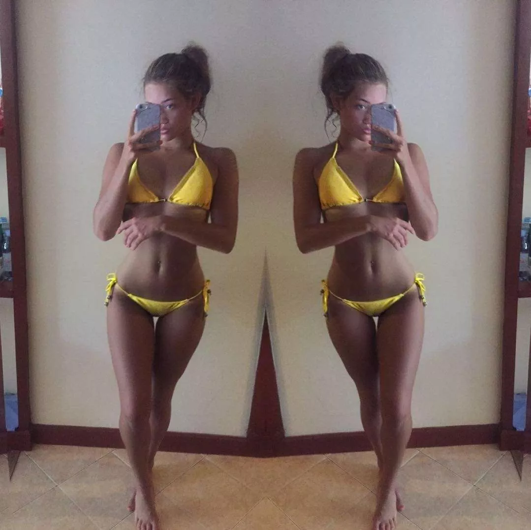 1-10 posted by No-Damage9864