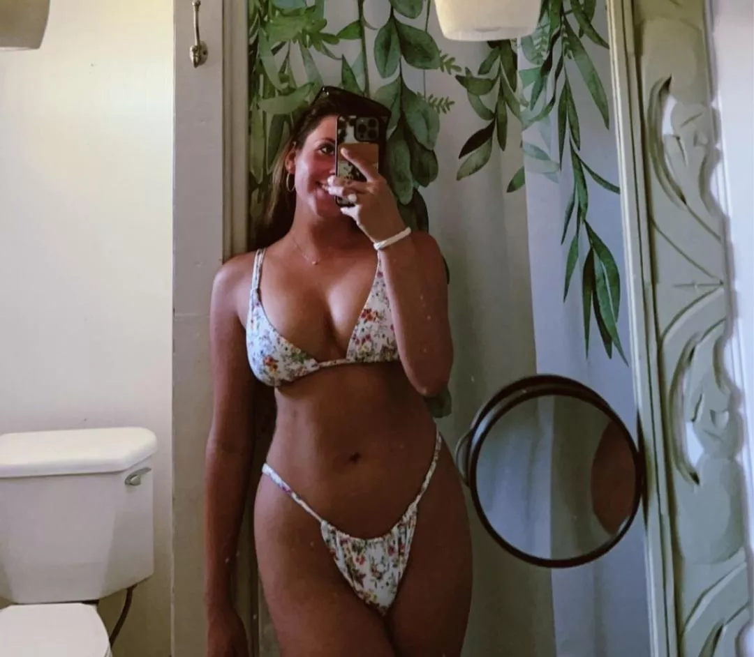 1-10 posted by AnyStand2661