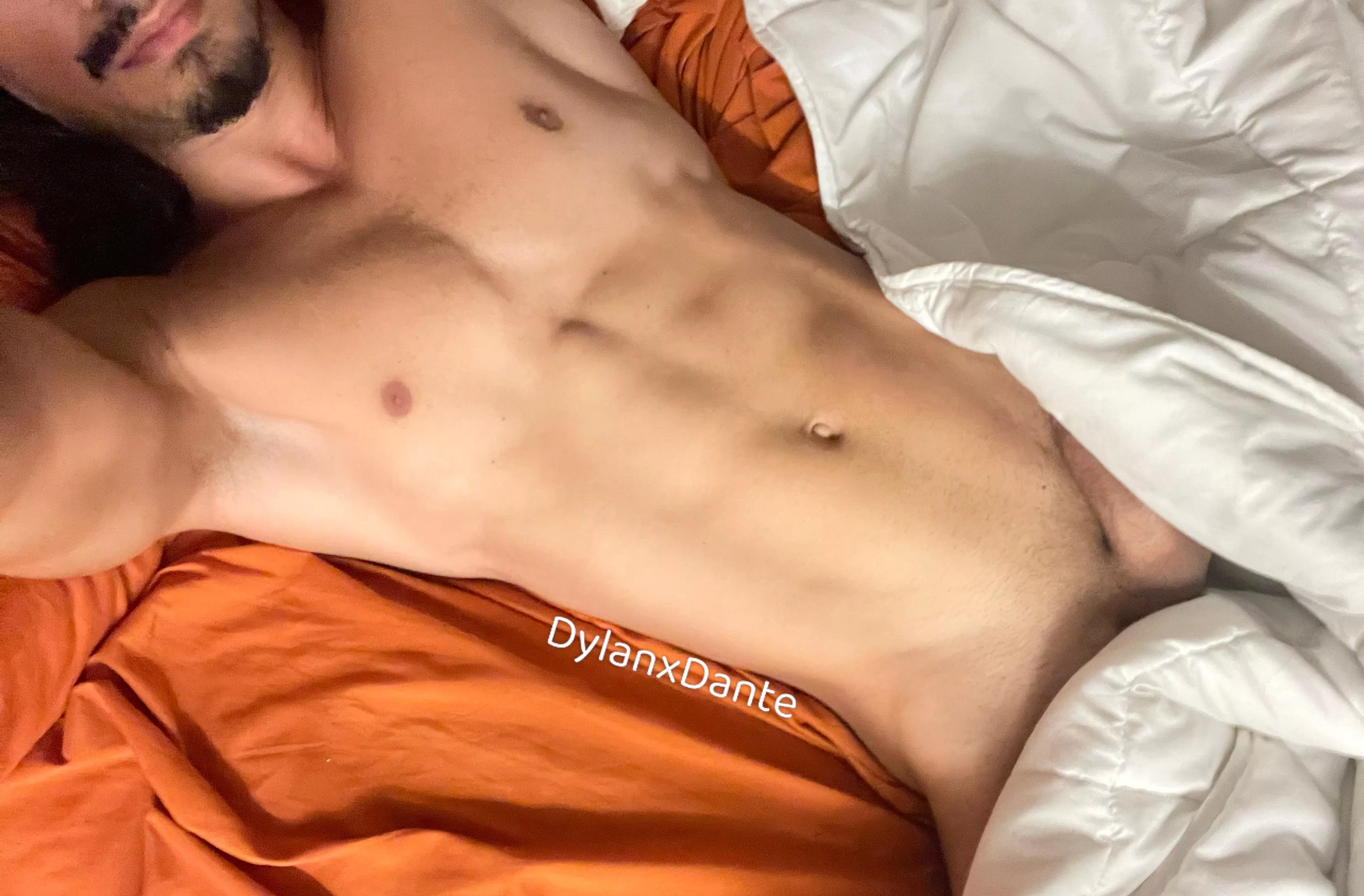 [26] I hate waking up alone with morning wood. posted by SweetTi3