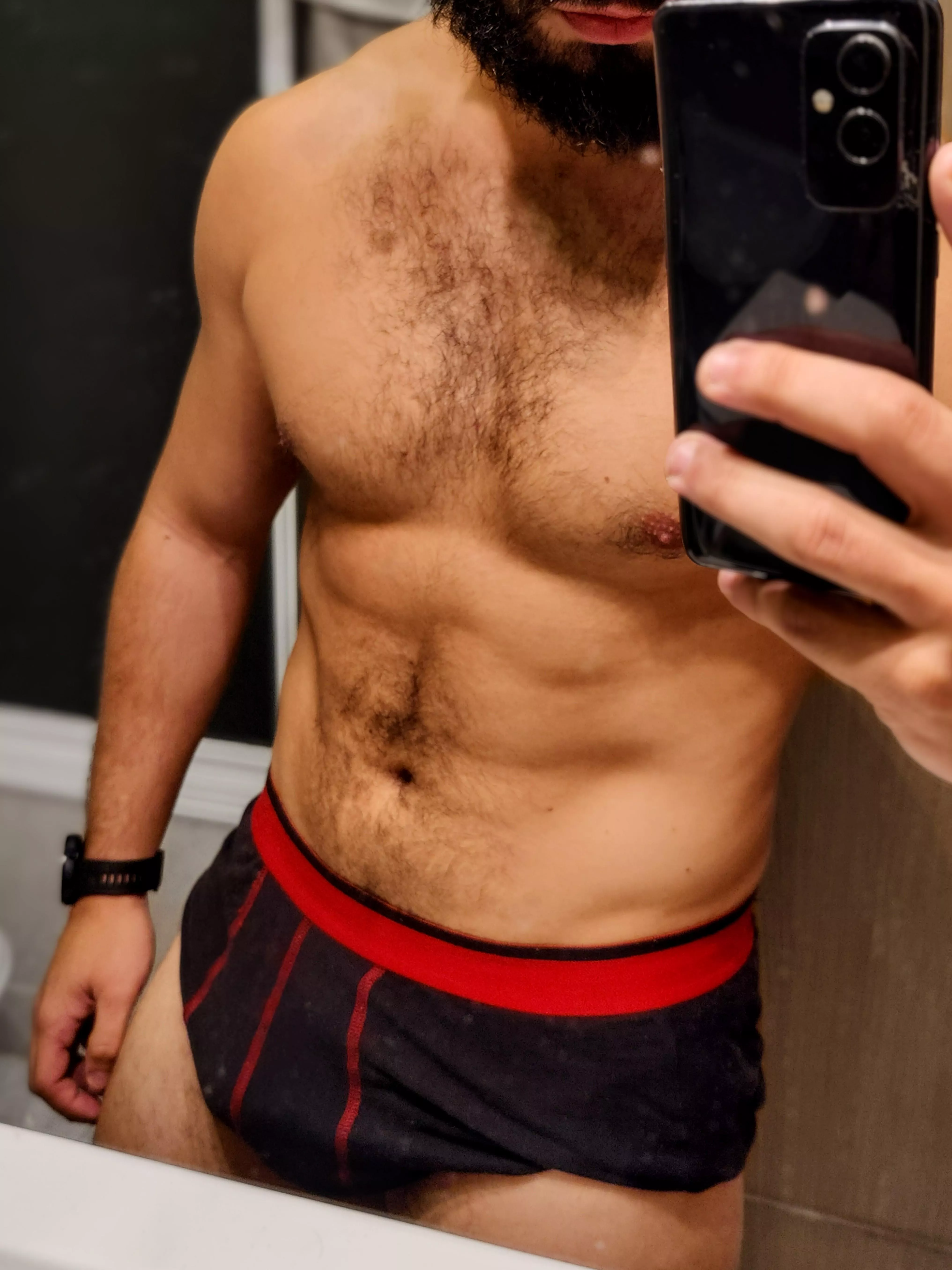 [28] bored working from home posted by hiddentruth008