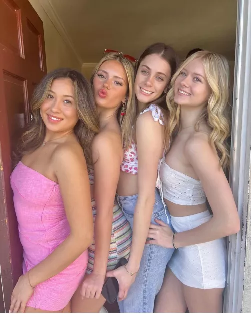 4, 1, 3, 2 by throwaway462026