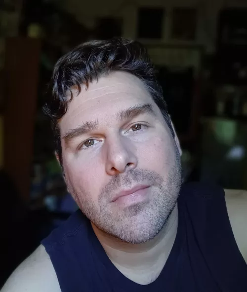 (42) Got sucked back into WoW full time. Ha. by HouseAetheria