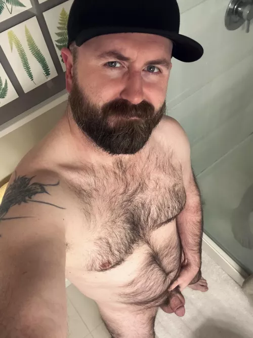 Are you ready for it? by bothwaysopenjaws