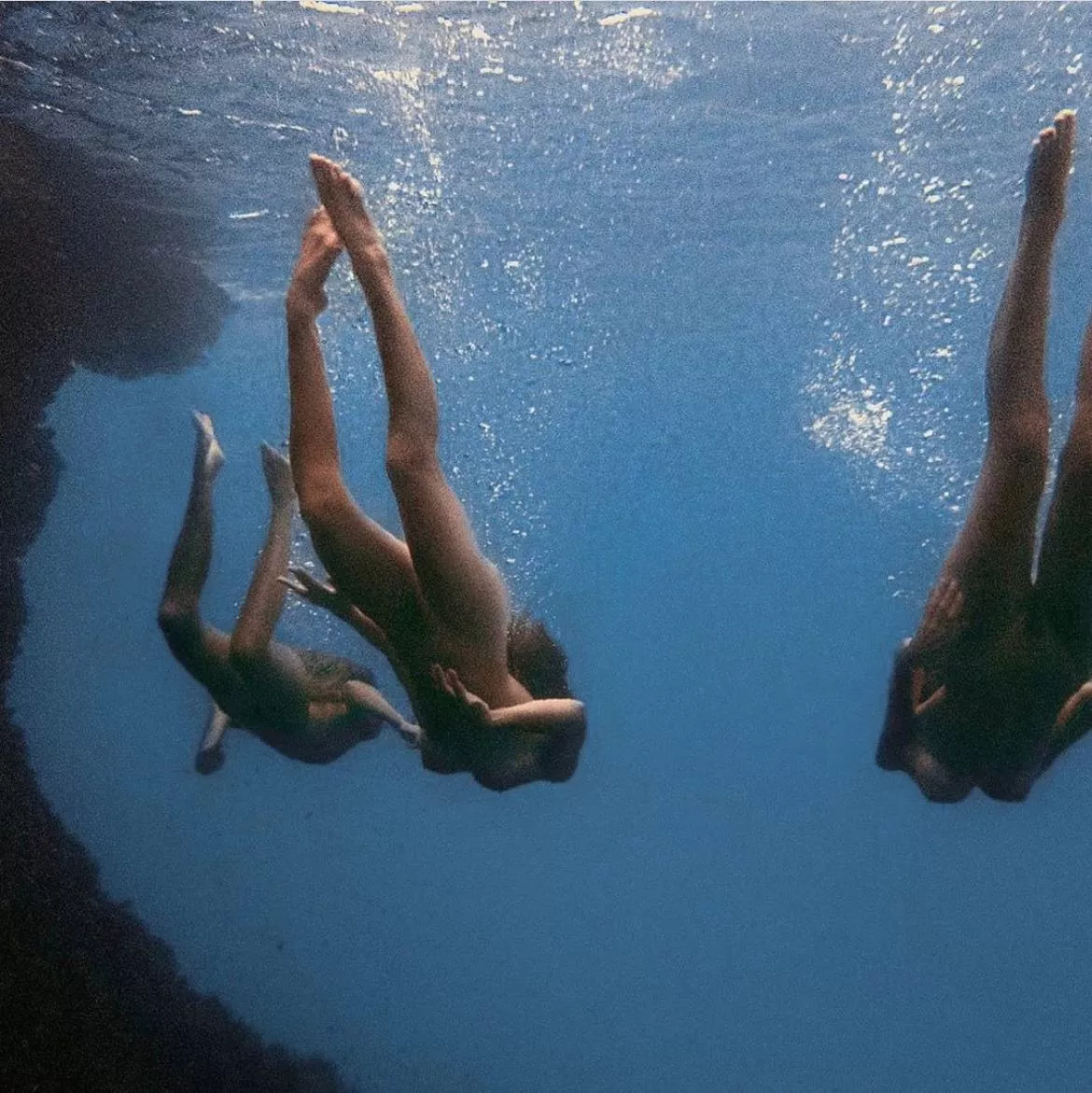 Beautiful posted by Grumman1000