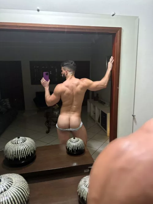 Bubbles by italofassin