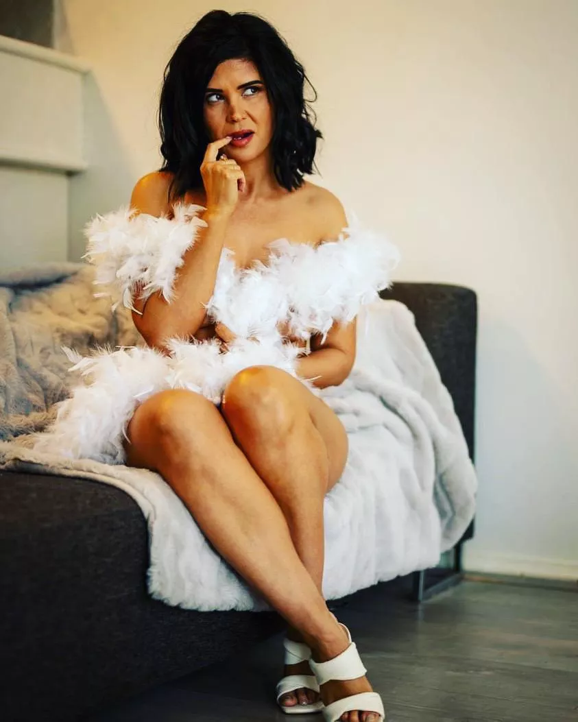 can i drain your cock while your wife sleeps? posted by ParamedicFluid2898