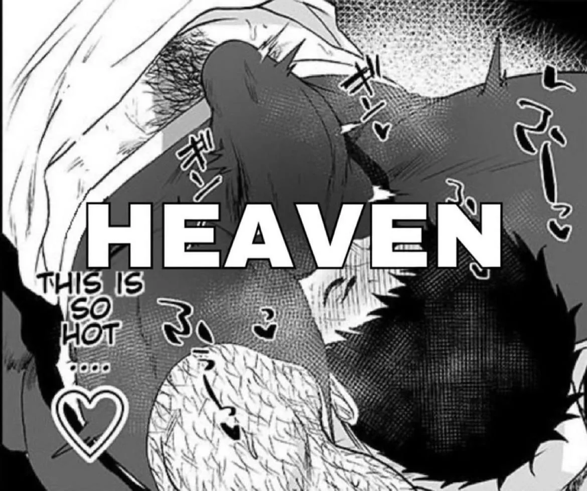 Can someone help me find this posted by Lullabi_