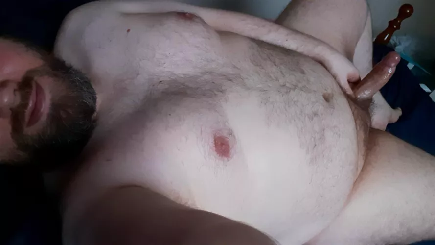 Care to take a seat? by prot180