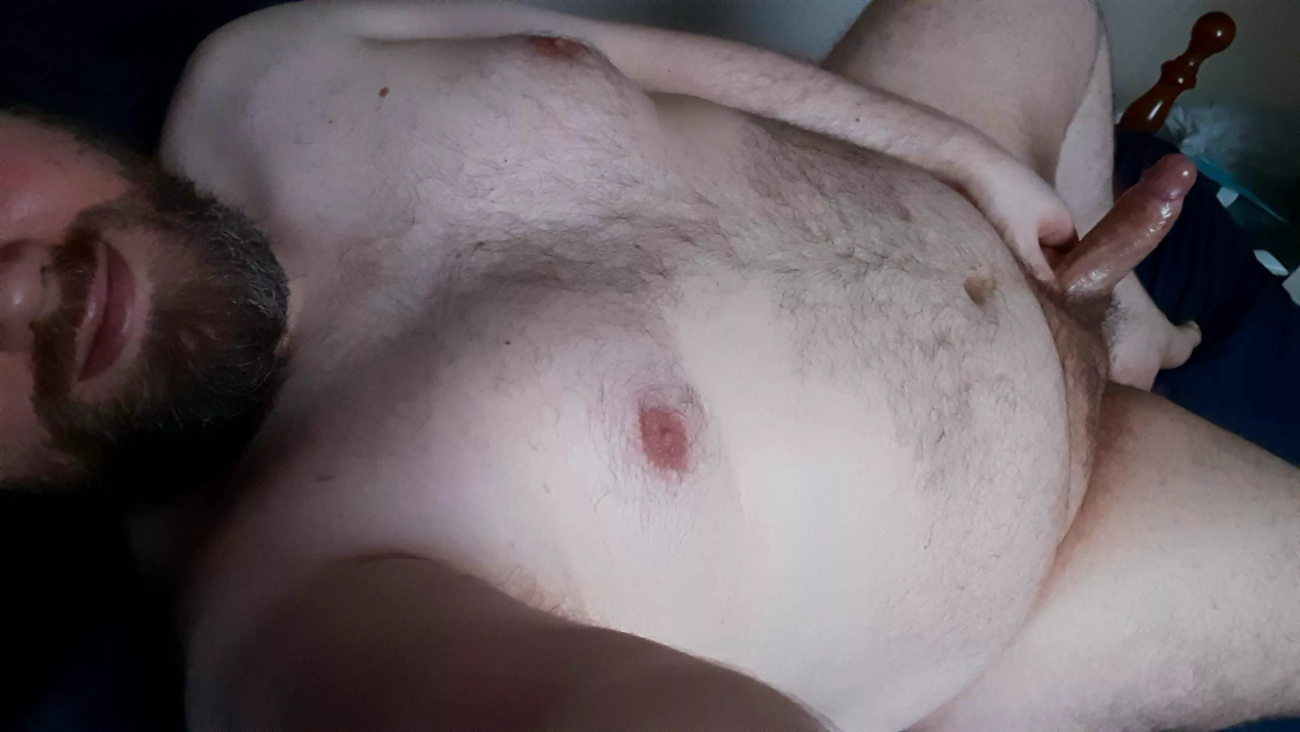 Care to take a seat? posted by prot180