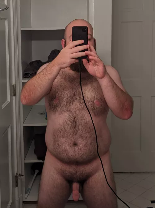 Come through by Intelligent_Focus624