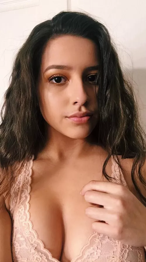 Cute or se xy? by collector117