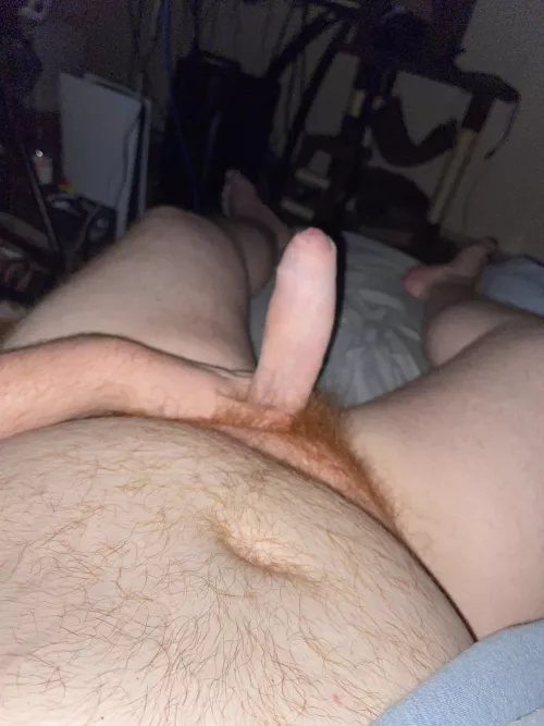 Dms open 😘 by Anglezeyez