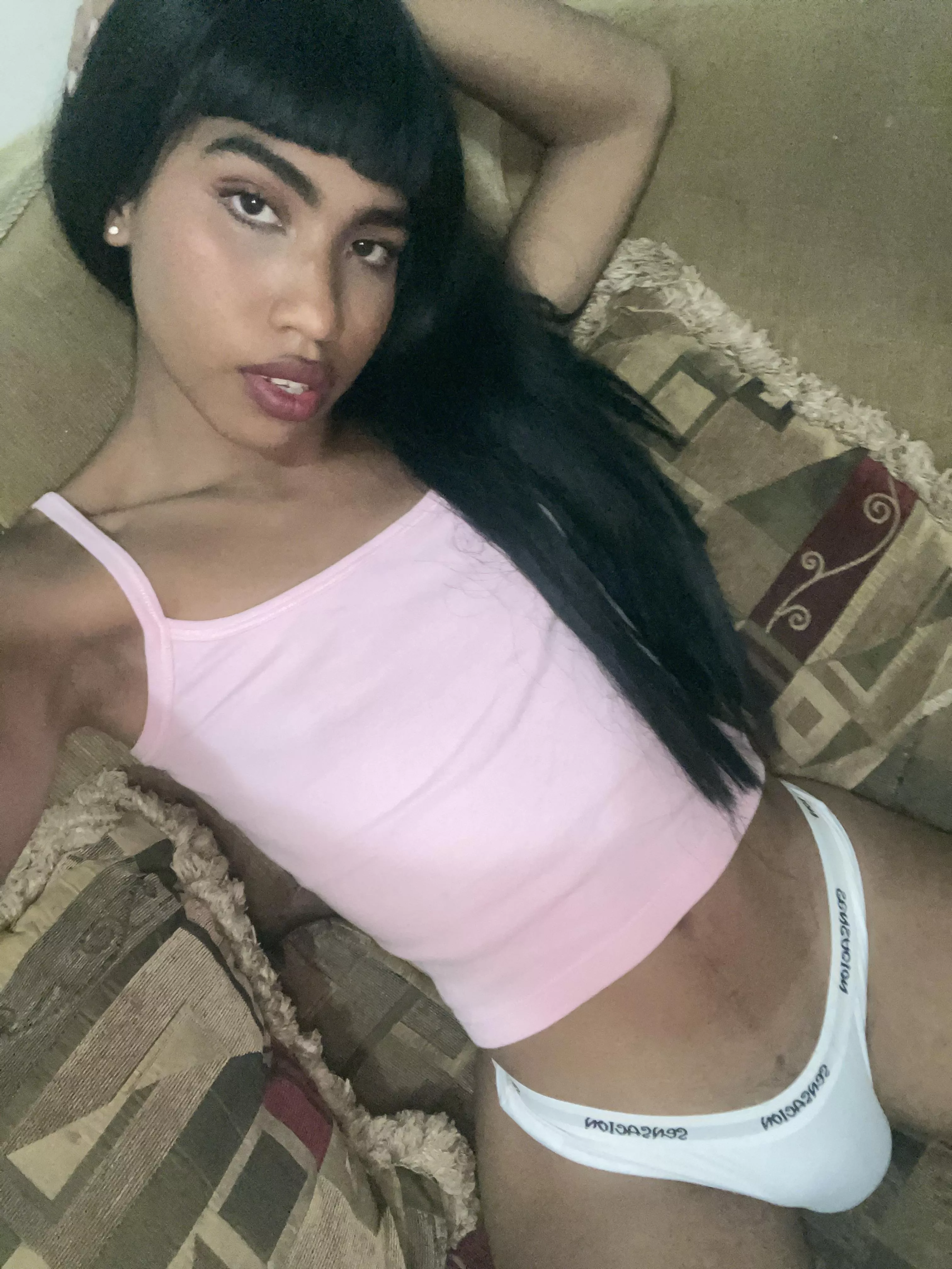 do you like the latina tgirls? posted by Alejandre1234