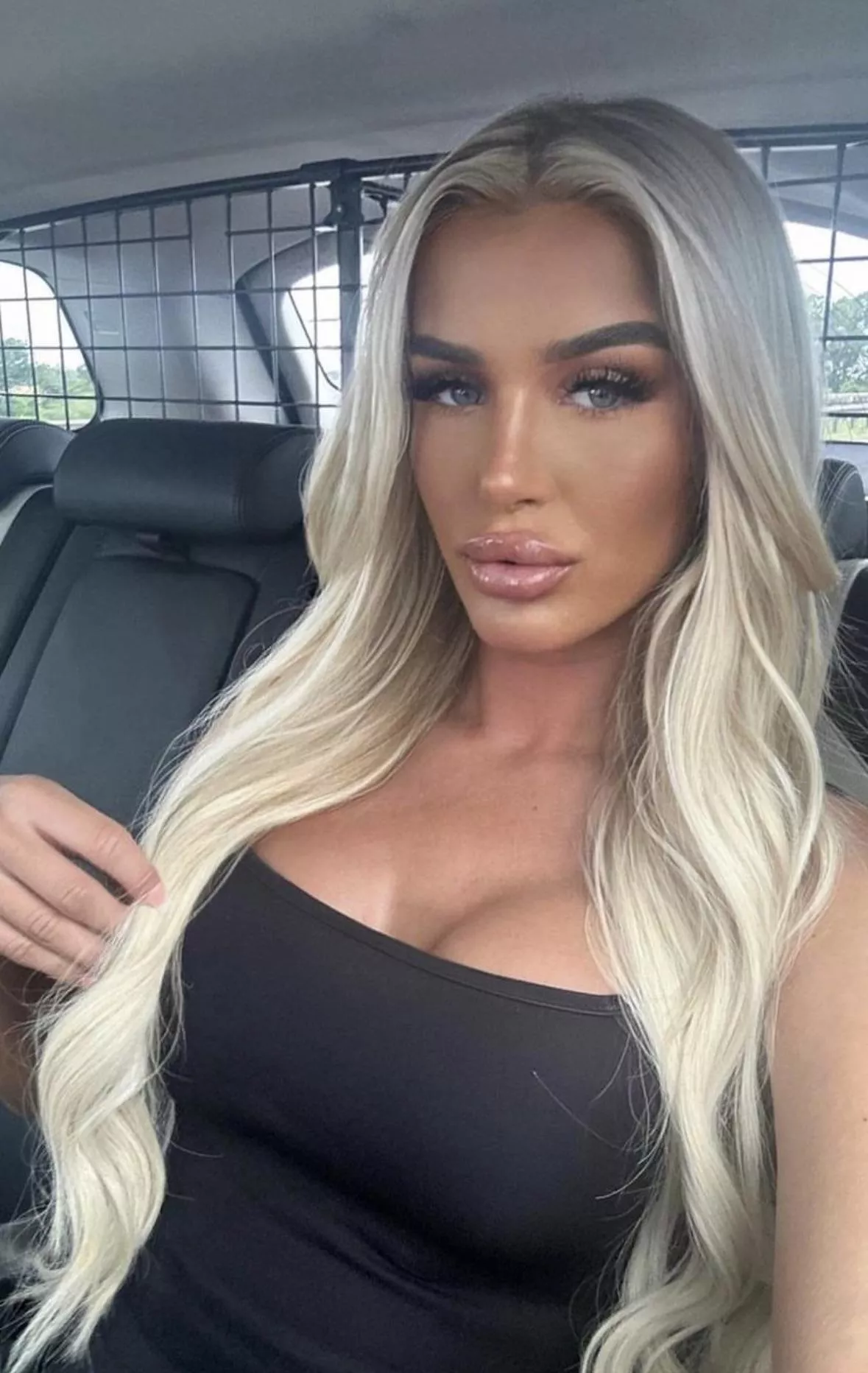 Emily posted by round_plastic2