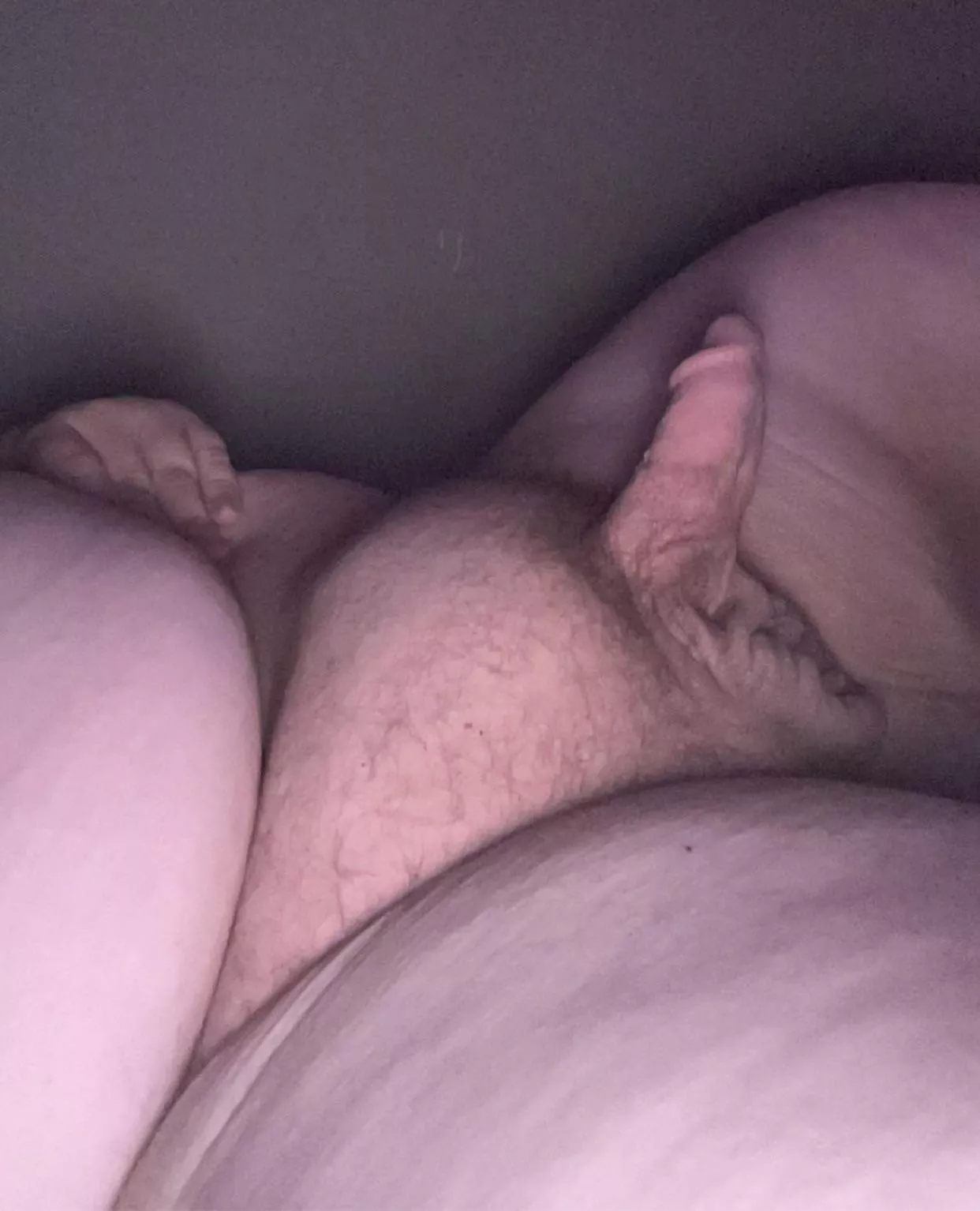 first time posting here posted by qtprat