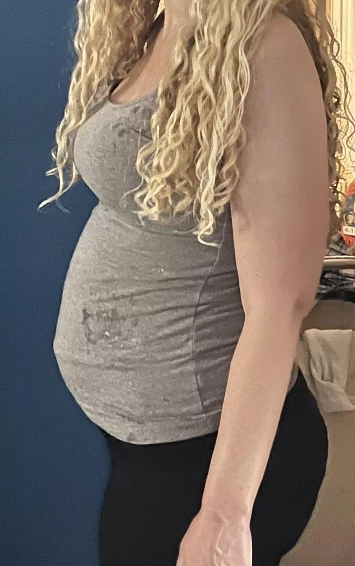 🩷 Flashback Friday 🩷 36F 🩷 Slutty Teacher 🩷 HOTWIFE 🩷 LACTATING 🩷 posted by inthisroom77