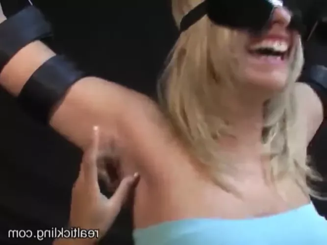 Found this in a compilation, does anyone have the full video of the first clip? by afraidiation