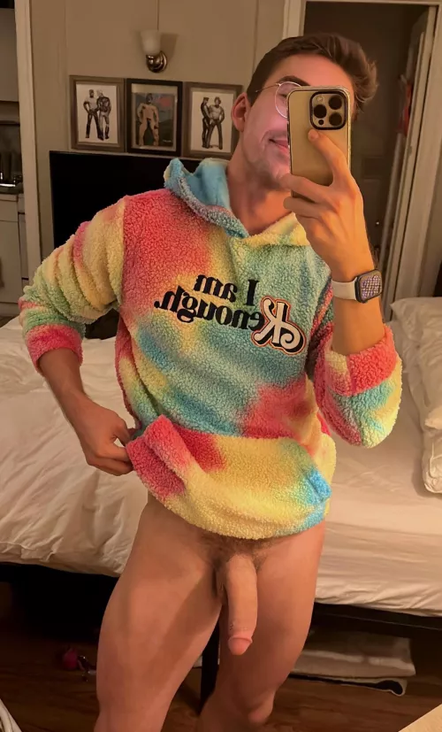 G’mornin from Chicago 😄 let’s make it a good one. Nearly the weekend. by chicagoboygonewild