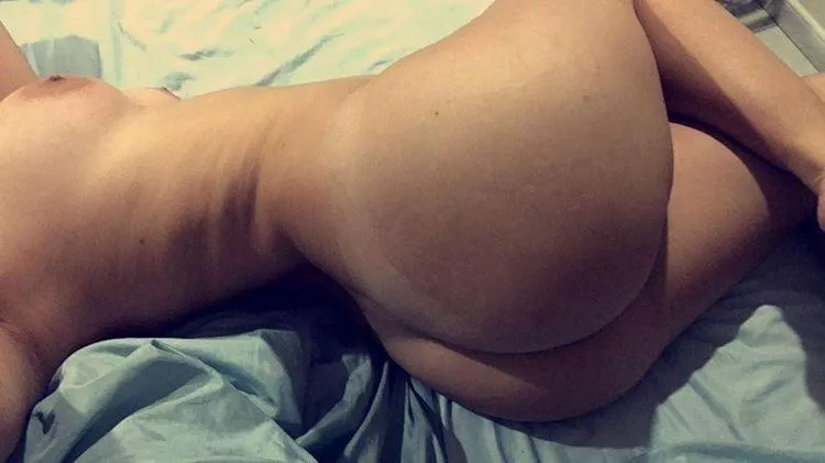 Good afternoon posted by Ostrofux420