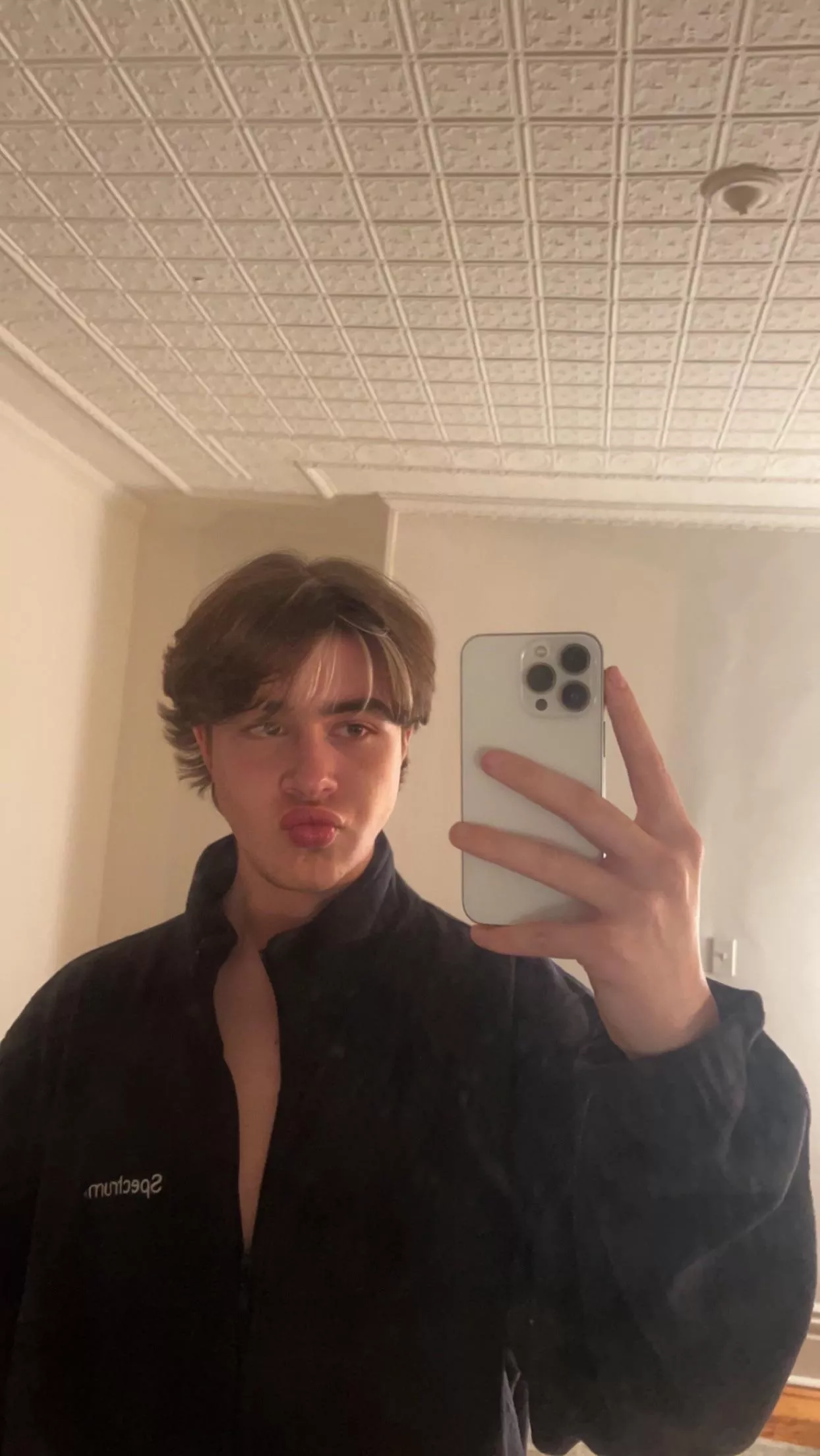 Good morning!! posted by sleepingpoliceman12