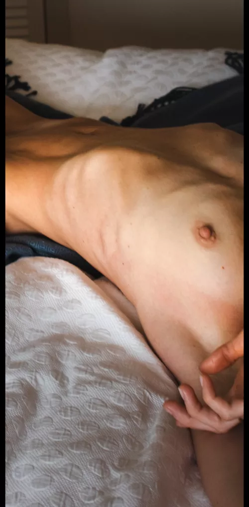 Good morning xx by laceypetite