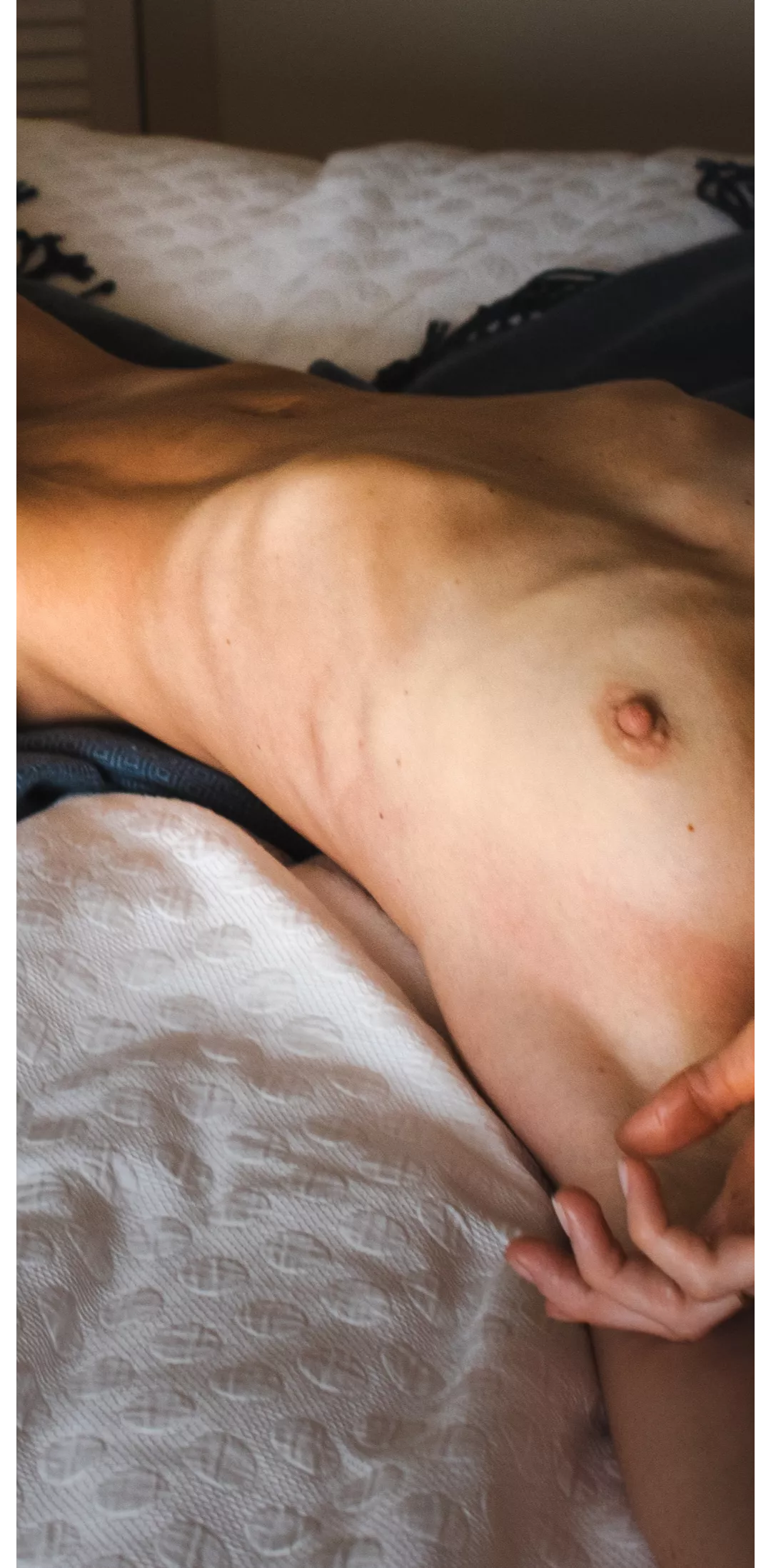 Good morning xx posted by laceypetite