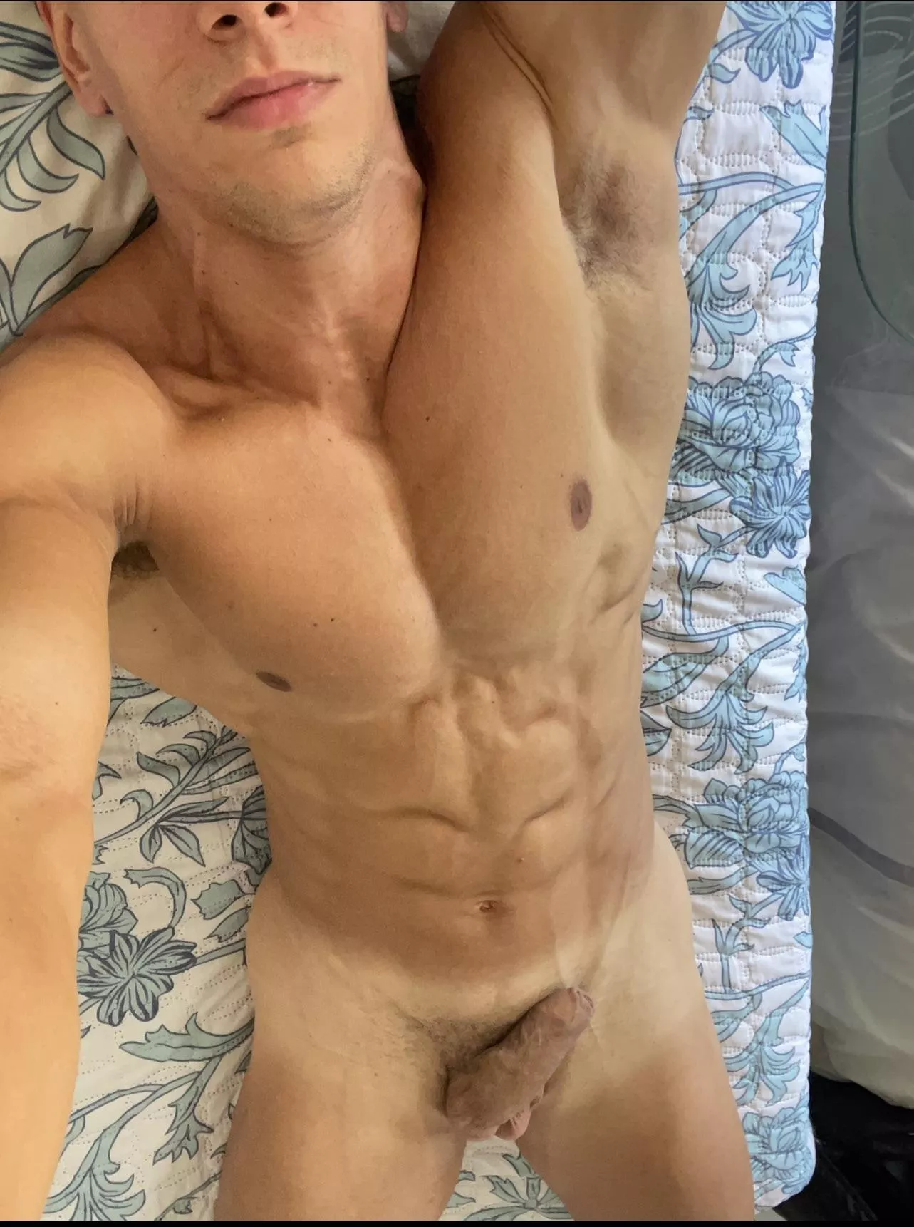 Good night 😴 posted by Specialist_Chair_225