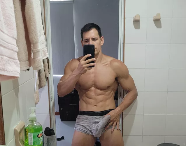 Good night by Specialist_Chair_225